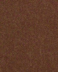 Perry Wool Hazelnut by   