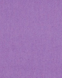 Perry Wool Iris by   