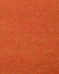 Perry Wool Marigold by   