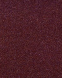 Perry Wool Merlot by   