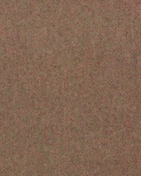 Perry Wool Mesquite by  Keyston Bros 