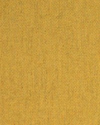 Perry Wool Mustard by  Keyston Bros 