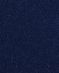 Perry Wool Navy by   