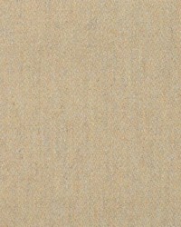 Perry Wool Oatmeal by  Keyston Bros 