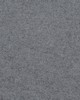 Keyston Bros Perry Wool Silvergrey