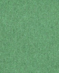 Perry Wool Spearmint by   