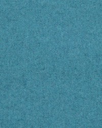 Perry Wool Water by  Keyston Bros 