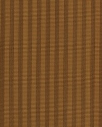 Bambara Stripe Bronze by  Koeppel Textiles 