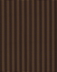 Bambara Stripe Charcoal by  Koeppel Textiles 