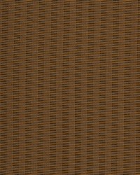 Bambara Stripe Khaki by  Koeppel Textiles 