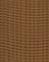 Bambara Stripe Sand by  Koeppel Textiles 