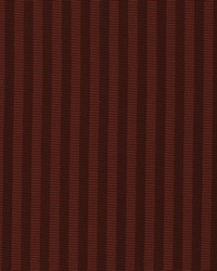 Bambara Stripe Wine by  Koeppel Textiles 