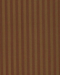 Bambara Stripe Woodrose by  Koeppel Textiles 