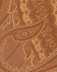 Dakota Paisley Antique by   