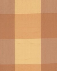 Manzaro Plaid Sandalwood by   