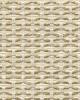 Kravet 31367 16