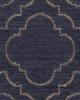 Kravet 31422 5