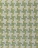 Kravet 32993 Meadow 315