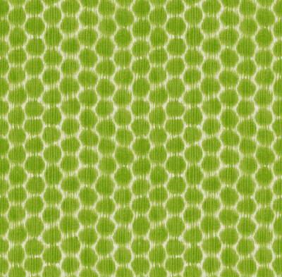 kravet,seychelles collection,prints,printed fabric,drapery fabric,curtain fabric,bedding fabric,pillow fabric,upholstery fabric,sofa fabric,designer fabric,decorator fabric,discount fabric
