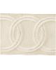 Kravet Trim T30563 1 Pearl