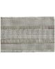 Kravet Trim T30564 11 Grey Frost