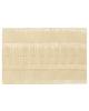 Kravet Trim T30564 16 Champagne