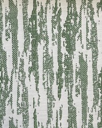 Lomasi C Emerald by  Lady Ann Fabrics 