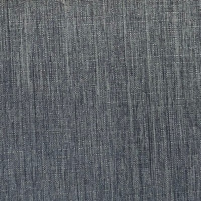 Lady Ann Fabrics Rio Mineral in Rio Grey Multipurpose Polyester Fire Rated Fabric Heavy Duty  Flame Retardant Drapery  NFPA 701 Flame Retardant  Faux Linen  