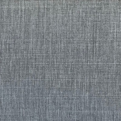 Lady Ann Fabrics Rio Shale in Rio Grey Multipurpose Polyester Fire Rated Fabric Heavy Duty  Flame Retardant Drapery  NFPA 701 Flame Retardant  Faux Linen  