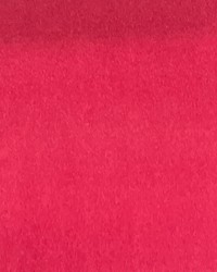 Sahara Cranberry by  Lady Ann Fabrics 