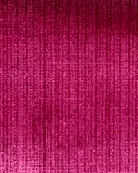 Amboise Berry Velvet by   