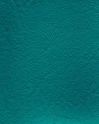 Windstar 129 Aruba Turquoise by   