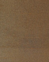 Roma Bronze Faux Silk by   
