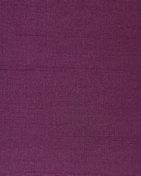Roma Violet Faux Silk by  Libas International 