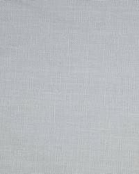 Shannon Blue Green Washed Linen by  Libas International 