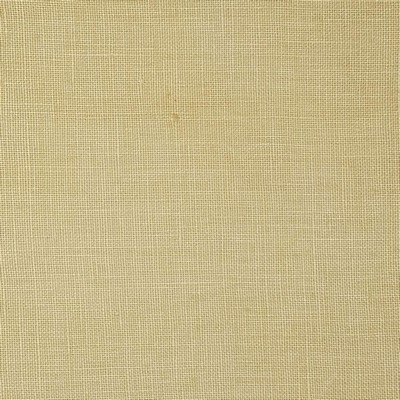 Libas International Shannon Canvas Washed Linen in New stuff feb 2022 Beige Multipurpose Washed  Blend Solid Color Linen 100 percent Solid Linen   Fabric