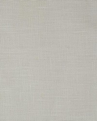 Shannon Cream Washed Linen by  Libas International 