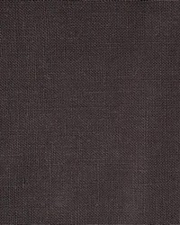 Shannon Dark Chocolate Washed Linen by  Libas International 
