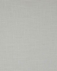 Shannon Eggshell Washed Linen by  Libas International 
