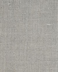 Shannon Natural Washed Linen by   