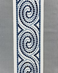 Libas Tapes Trim Libas Tapes Trim