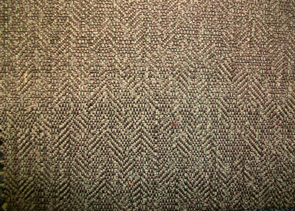 мебельная ткань scotch tweed