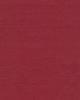 Marshall Dry Goods 108in Premium Cotton Solid Lining Burgundy