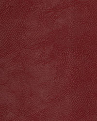 Bighorn Cranberry by  Mitchell Group 