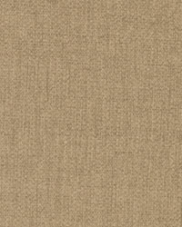 Crete Burlap by  Mitchell Group 