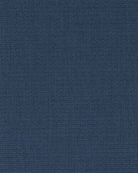 Crete Denim by  Mitchell Group 