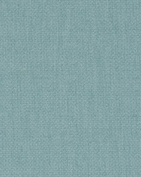 Crete Maya Blue by  Mitchell Group 