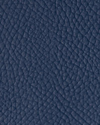 Iberia Denim by  Mitchell Group 