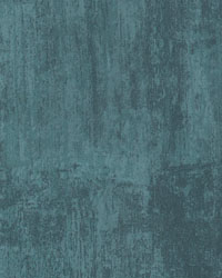 Patina Aqua by  Mitchell Group 