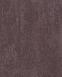 Patina Chestnut by  Mitchell Group 